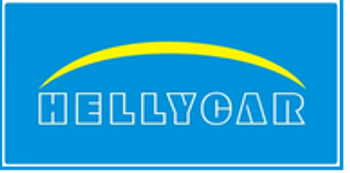 Hellycar